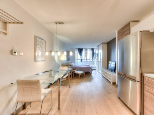 Condo for sale Montréal (Le Plateau-Mont-Royal)