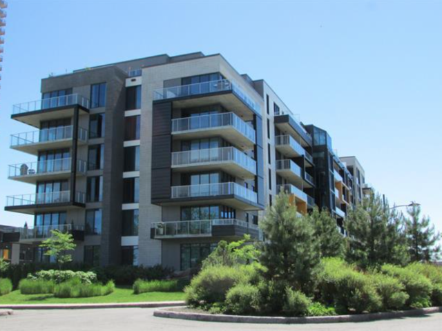 maison à vendre Montréal (Verdun/Île-des-Soeurs)