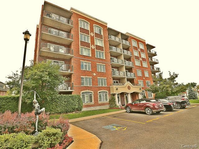 maison à vendre Montréal (Saint-Laurent) Rive-Nord