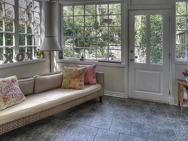 maison à vendre Westmount Rive-Nord