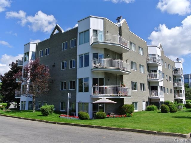 maison à vendre Montréal (Pierrefonds-Roxboro) Rive-Nord