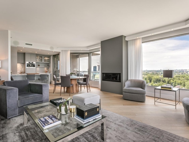 maison à vendre Montréal (Verdun/Île-des-Soeurs)