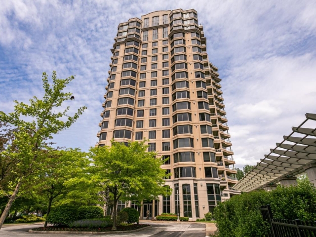 maison à vendre Montréal (Verdun/Île-des-Soeurs)