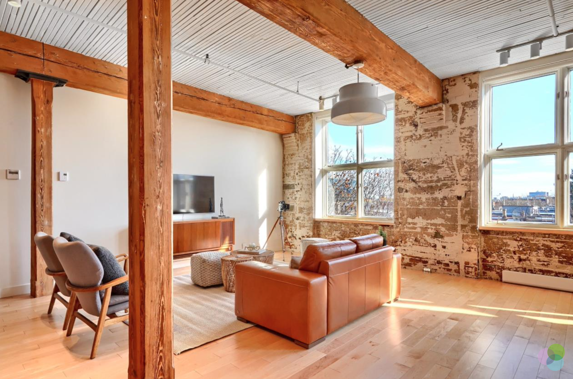 Loft
